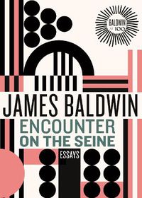 Cover image for Encounter on the Seine