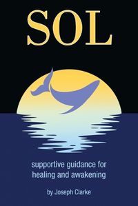 Cover image for Sol