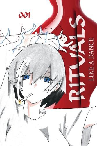 Cover image for Rituals