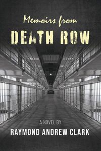 Cover image for Memoirs from Death Row