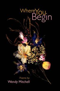 Cover image for Where You Begin