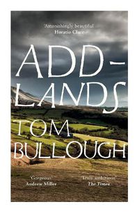 Cover image for Addlands