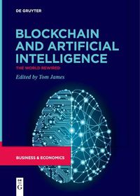 Cover image for Blockchain and Artificial Intelligence