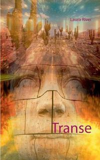 Cover image for Transe