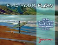 Cover image for Find Your Flow