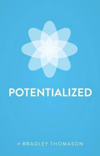 Cover image for Potentialized