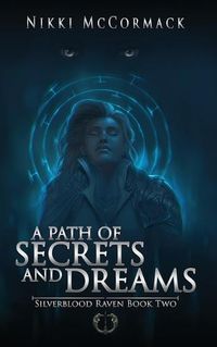 Cover image for A Path of Secrets and Dreams