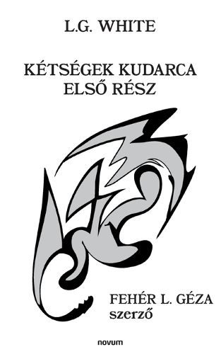 Cover image for Ketsegek kudarca