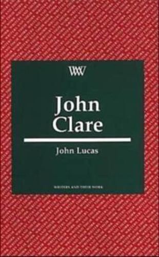 John Clare