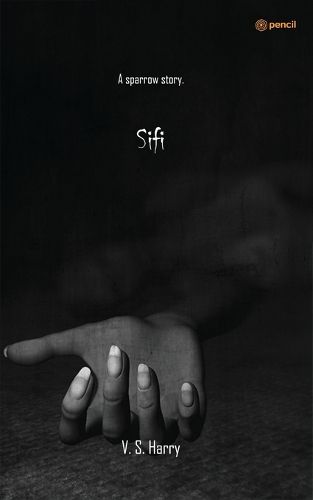 Cover image for Sifi