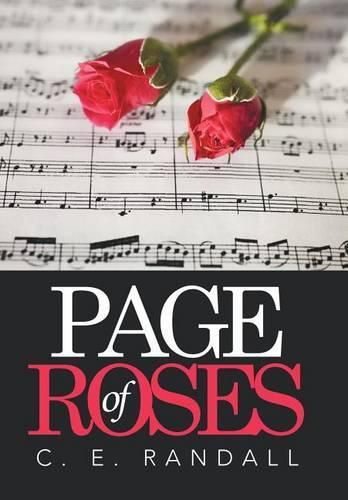 Page of Roses
