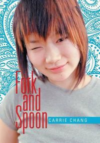 Cover image for Fork and Spoon