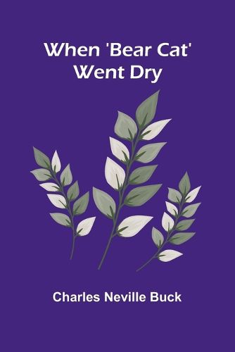 Cover image for Young Adventure A Book of Poems (Edition1)