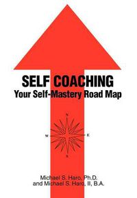 Cover image for Self Coaching