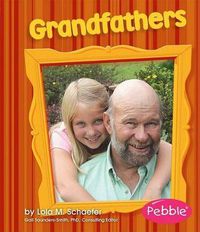Cover image for Grandfathers