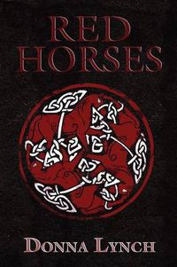 Cover image for Red Horses