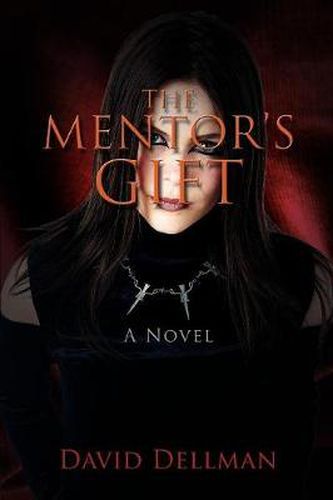 Cover image for The Mentor's Gift: A Novel