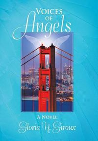 Cover image for Voices of Angels