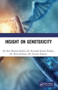 Cover image for Insight on Genotoxicity