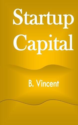 Startup Capital