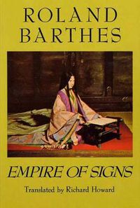 Cover image for Empire Signs