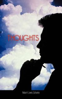 Cover image for Thoughts