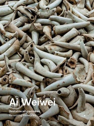 Ai Weiwei: Resetting Memories