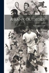 Cover image for A Rank Outsider