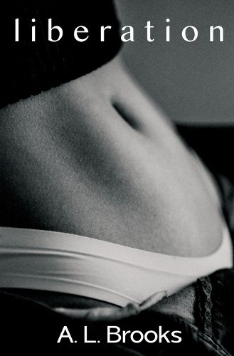 Cover image for Liberation