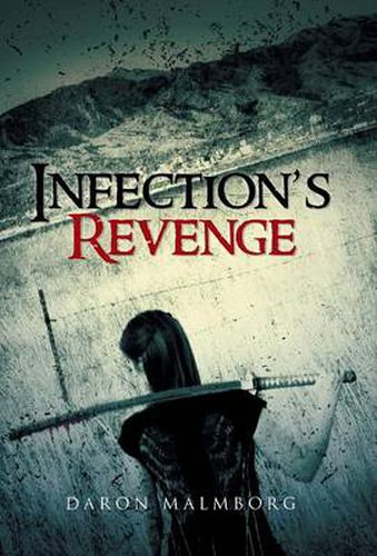 Cover image for Infection's Revenge