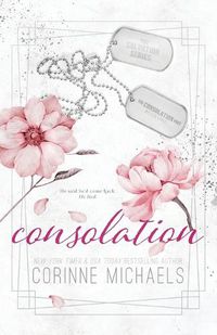 Cover image for Consolation - Special Edition