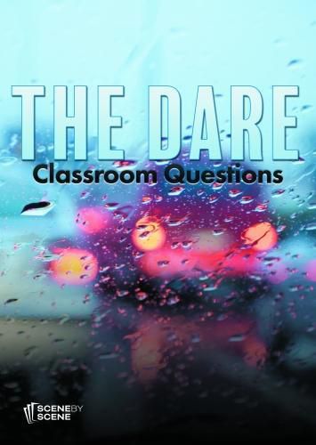 The Dare Classroom Questions