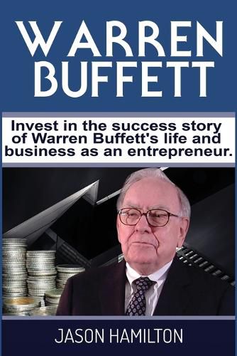 Warren Buffett