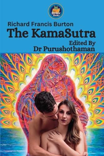 Richard Francis Burton The KamaSutra