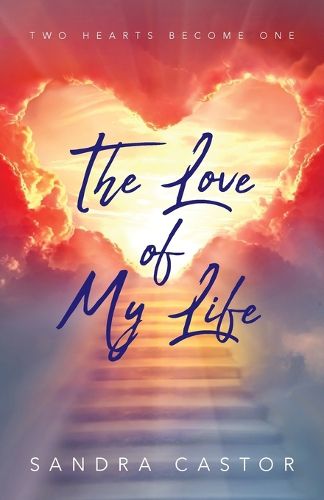 Cover image for The Love of My Life