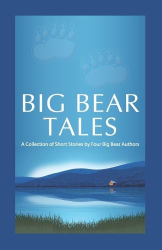 Big Bear Tales