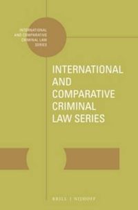 Cover image for The Protection of Human Rights in the Administration of Criminal Justice: A Compendium of United Nations Norms and Standards