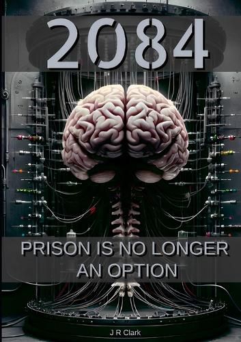 2084