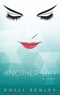 Cover image for Another Way