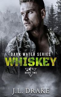 Cover image for Whiskey