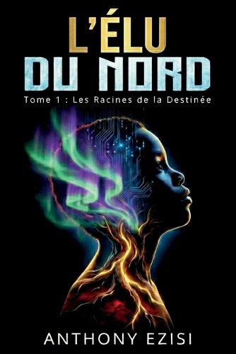 Cover image for L'Elu du Nord