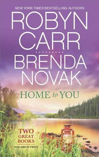 Home to You: An Anthology