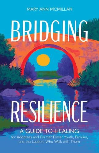 Cover image for Bridging Resilience