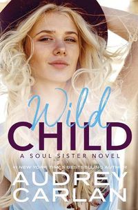 Cover image for Wild Child