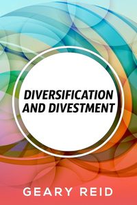 Cover image for Diversification and Divestment