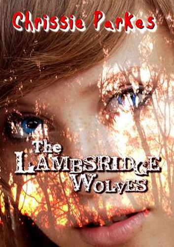 Cover image for The Lambsridge Wolves