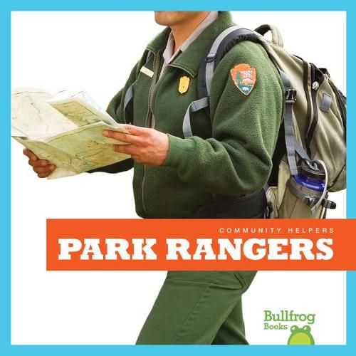 Park Rangers