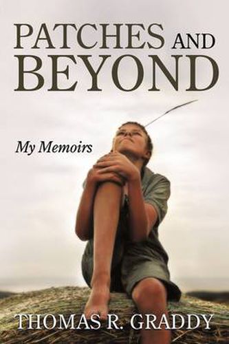 Cover image for Patches and Beyond