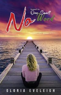 Cover image for No