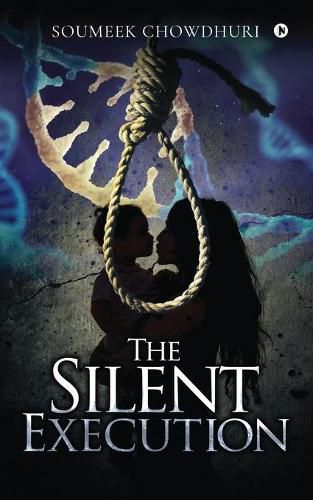 Cover image for The Silent Execution